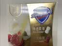 舒肤佳排浊香皂100g*3(红石榴*2+山茶花*1)肥皂 洗澡洗脸新旧包装随机 实拍图