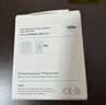 Apple/苹果 40W type-c快充充电器 苹果usb-c原装充电头 旗舰店新款苹果iPhone 17 Pro Max充电器 实拍图