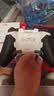 北通鲲鹏70精英游戏手柄无线AI智控触觉反馈肩键xbox电脑PC蓝牙NS steam手机switch2影之刃零 6D升级款 实拍图