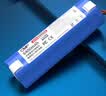 CMP适用于科沃斯X1omni T10 T20 T8 T5Max AIVI Power T9 T30 DX65 DX93 DX96 DBX11扫地机电池 6400mAh-大容量进口电芯【质保18个月】 实拍图