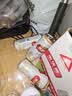 燕京啤酒 U8小度酒8度啤酒500ml*24听  整箱装 中秋节送礼 实拍图