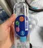 依能 青柠檬味苏打水饮料 无糖无汽弱碱 500ml*24瓶 塑膜装饮品 实拍图