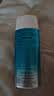 碧柔屈臣氏碧柔水活隔离防晒户外隔离90ml 新旧随机 SPF50+PA+++90ml 实拍图