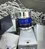 莱珀妮（La Prairie）鱼子精华琼贵眼霜20ml护肤品礼盒保湿紧致提升抗皱生日礼物送女友 实拍图