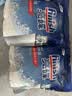 finish洗碗机专用洗涤剂软水盐2kg*2+漂洗剂500ml*2洗碗机耗材 实拍图