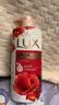 力士（LUX）(LUX)沐浴露 醉梦罗兰香馥郁香氛沐浴乳1000g 持久留香 实拍图