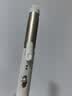 奔腾（POVOS）卷发棒卷直发器两用卷发器直发器迷你夹板刘海烫发美发电卷棒PR5073生日送女友礼物推荐 实拍图
