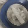 京严绞肉机家用电动绞馅机商用大容量碎肉打肉机婴儿辅食机多功能料理机搅馅搅菜搅肉机蒜泥肉沫搅拌机 旗舰款【6叶精钢刀+不锈钢】 大容量 5L 实拍图