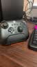 八位堂（8BitDo）猎户座X-Pro游戏手柄Xbox版手游苹果手机PC电脑Steam iphone MAC iPad仁王3 绝区零怪物猎人 实拍图