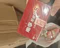 南孚7号电池120粒 七号碱性 聚能环5代适用遥控器/体脂秤/血压计/计算器/无线鼠标/耳温枪/血糖仪等 实拍图