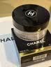 CHANEL【官方正品】香奈儿轻盈蜜粉 细腻 轻透 柔焦 散粉定妆粉 礼物 10号 - 透明色 30g 实拍图