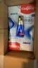 高露洁（Colgate）专效抗牙结石脱敏牙膏（留兰+薄荷）120g*2护龈去口臭清新口气 实拍图