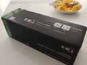 彩格适用惠普88a硒鼓m1136 m1216nfh m1213nf 226dw m226dn hp1108 p1106 1007 1008 cc388a硒鼓m126a/nw cc388a 实拍图