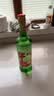 牛栏山特级二锅头 清香型白酒 纯粮固态 46度 750ml*6瓶 整箱装 实拍图