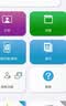 爱普生（EPSON）【6代新品】L3351墨仓式彩色打印机 微信打印/无线连接 家用AI学习打印机（打印、复印、扫描） 实拍图