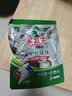 水卫士洗碗机专用洗碗凝珠 洗碗机洗涤剂闪电珠 试用装12g*3颗水卫仕36g 实拍图
