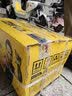 超威（CHILWEE）48V20Ah电动车电池电瓶车电瓶铅酸电池电驴极核非锂电池 实拍图