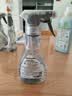 Frosch 冰箱洁净除味喷剂 300ml*3 砧板清洁德国原装进口 晒单实拍图