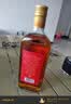 劲牌劲酒毛铺 会员专享 小瓶品鉴装 正宗养生酒 38度 500mL 1瓶 （人参型劲酒） 实拍图