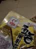 马林（malin） 130g五香南乳蒜香烤香味麻辣核桃味花生新货下酒花生米多味可选 130gX5袋（留言客服备注口味） 实拍图
