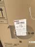 小米空调  巨省电 1.5匹挂机 一级能效 外机单排铜管 KFR-35GW/N1A1【整机十年免费包修】 实拍图
