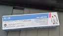 格之格针式打印机色带LQ630K/LQ730K 适用爱普生色带LQ635K LQ735K LQ80KF LQ615K LQ610K LQ630K色带架 实拍图