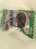 潮夫道冷藏黑毛肚250g 川渝涮火锅食材毛肚牛杂千层肚牛百叶生鲜 实拍图