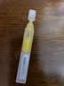 夸迪悬油2.0次抛精华液1ml*30支抗皱紧致精华抗衰老护肤品礼物 实拍图