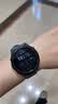 佳明（GARMIN）Forerunner255神秘灰心率跑步铁三户外运动智能手表生日礼物 实拍图
