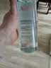 雅漾（Avene）恒润柔肤保湿水400ML  保湿补水大保水爽肤水护肤晒后湿敷礼物 实拍图