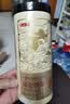 半山农昆仑雪菊110g 天山雪菊花茶新疆昆仑血菊花草茶养生茶 实拍图
