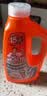 威猛先生（Mr Muscle）管道疏通啫喱 960ml*3瓶 厨房 水道疏通剂 厕所管道疏通 无效包赔 实拍图