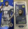 蓝猩先生【原感超清+新太空仓】适用iphone15promax钢化膜 苹果15promax手机膜防指纹防静电防尘手机保护膜 实拍图