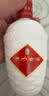 伊力特 伊力老窖 浓香型白酒 46度  250ml*10瓶 整箱装 实拍图