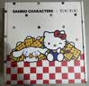 toutou生日礼物送礼HelloKitty斜挎包送女孩儿童女生可爱三丽鸥 实拍图