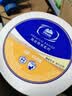 维达（Vinda）有芯大卷纸3层170米*3卷 1520节大盘纸卫生纸 酒店商场VS4700-B 实拍图