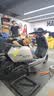 小牛NX马拉松 电动摩托车锂电池 智能长续航高速通勤电瓶成人电摩 到店自选 实拍图