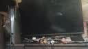 纽曼（Newmine）BT60音响电脑音箱家用桌面台式机低音炮多媒体笔记本扬声器有线音箱迷你便携游戏小音响 礼物 实拍图