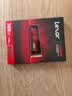 雷克沙（Lexar）512G SSD固态硬盘 ARES 战神系列 M.2接口(NVMe协议) PCIe 4.0x4 读速7200MB/s 实拍图