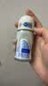 妮维雅（NIVEA）孙颖莎同款抑汗香体止汗露腋下干爽精华爽身走珠液50ml*2生日礼物 实拍图