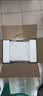 美的（Midea）车载冰箱14L车家两用宿舍办公室饮料冷藏加热冰箱DC-15D01MA 实拍图