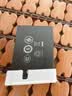 绿联3C认证LP-E12相机电池适用佳能EOS M/M200/M100/M50/M2/M10 100D SX70 Kissx7单反数码相机 实拍图