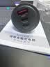 博世（BOSCH）SC580车载充电器超级快充点烟器充电器一拖三车充超级快充车载快充头点烟器充电头超级快充 实拍图