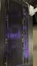 利民（thermalright）Aqua Elite 360  ARGB 一体式水冷散热器日蚀幻彩光效 全金属扣具ARGB冷头 AE360 ARGB 实拍图