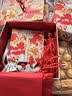 雅诗兰黛限定丝雾小金管唇膏382#万雾粉色雾面口红礼盒化妆品套装生日礼物 实拍图