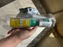 瓦克（WACKER）SN防霉玻璃胶马桶防水密封胶美容胶硅胶结构胶厨卫封边胶  透明 实拍图