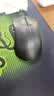联想（Lenovo）拯救者M6X SE无线游戏鼠标三模蓝牙有线电竞办公便携适用拯救者R9000/Y7000p/斗战者 黑色 实拍图