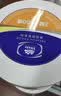 维达有芯大卷纸3层700g*8卷 大盘纸商场酒店厕纸 加厚整箱销售VS4700 实拍图