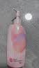 碧柔（Biore）花王轻润眼唇温和卸妆乳200ml清洁毛孔敏感肌护肤品生日礼物 实拍图