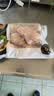 正大琵琶腿净重6斤（独立3包）鸡腿鸡肉鸡腿肉生鲜早餐红烧鸡肉 实拍图
